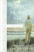 A Year by the Sea: Thoughts of an Unfinished Woman (Kindle Edition)