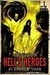 Hell's Heroes (The Demonata, #10)