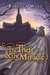 The Theft & the Miracle (Kindle Edition)