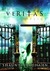 The Veritas Conflict (Kindle Edition)