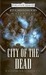 City of the Dead (Forgotten Realms: Ed Greenwood Presents Waterdeep, #4)