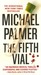 The Fifth Vial (Kindle Edition)