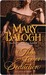 Then Comes Seduction (Huxtable Quintet, #2)