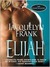 Elijah (Nightwalkers, #3)