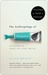The Anthropology of Turquoise: Reflections on Desert, Sea, Stone, and Sky (Kindle Edition)