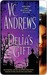 Delia's Gift (Delia, #3)