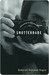Shutterbabe: Adventures in Love and War (Kindle Edition)