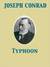 Typhoon (Kindle Edition)