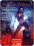 Must Love Hellhounds (Includes: Guild Hunters, #1.5; Kate Daniels, #3.5; The Guardians, #5.5; Sookie Stackhouse, #9.2)
