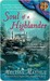 Soul of a Highlander (Daughters of the Glen, #3)