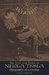 Wizard: The Life and Times of Nikola Tesla : Biography of a Genius (Kindle Edition)