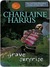 Grave Surprise (Harper Connelly, #2)