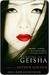 Memoirs of a Geisha by Arthur Golden Memoirs of a Geisha by Arthur Golden