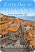 Every Day in Tuscany: Seasons of an Italian Life (Kindle Edition)