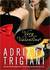 Very Valentine (Kindle Edition)
