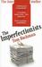 The Imperfectionists (Kindle Edition)