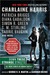 Down These Strange Streets (Kindle Edition)
