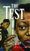The Test (Bluford, #17)