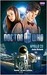 Doctor Who: Apollo 23 (Kindle Edition)