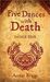 Five Dances with Death: Dan...