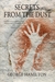 Secrets from the Dust (Kindle Edition)