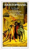 Théâtre complet, tome 2