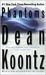 Phantoms (Kindle Edition)