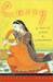 Curry: A Tale of Cooks and Conquerors (Kindle Edition)