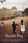 Sarah's Key