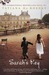 Sarah's Key (Kindle Edition)