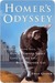 Homer's Odyssey (Kindle Edition)