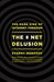 The Net Delusion: The Dark Side of Internet Freedom (Kindle Edition)