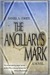 The Ancillary's Mark (Kindle Edition)
