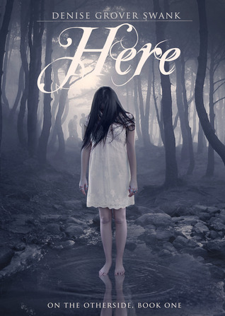 Here (On the Otherside #1)