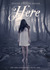 Here (On the Otherside #1)