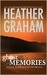 Ghost Memories (Bone Island Trilogy 0)