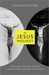 The Jesus Inquest: The Case for and Against the Resurrection of the Christ (Kindle Edition)