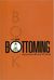 The New Bottoming Book (Kindle Edition)