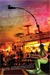 Dreamland Social Club (Kindle Edition)