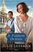 A Passion Denied (Daughters of Boston, Book 3)
