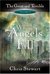 Where Angels Fall: The Great and Terrible, Vol. 2 (Kindle Edition)