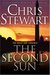 The Great and Terrible, Vol. 3: The Second Sun (Kindle Edition)