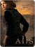 Alis (Kindle Edition)