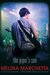 The Piper's Son (Kindle Edition)