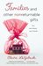 Families and Other Nonreturnable Gifts (Kindle Edition)