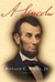 A. Lincoln (Kindle Edition)