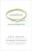 Comfort: A Journey Through Grief (Kindle Edition)