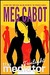 Twilight (The Mediator, #6)
