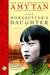 The Bonesetter's Daughter by Amy Tan