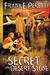 The Secret of the Desert Stone (The Cooper Kids Adventure Series, #5)